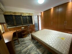 Blk 303 Shunfu Gardens (Bishan), HDB 5 Rooms #456546291